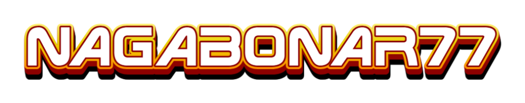 NagaBonar77